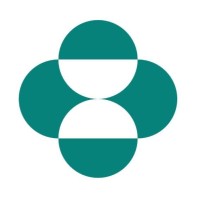 MSD Australia & New Zealand logo