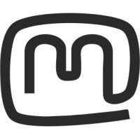 msquare GmbH logo