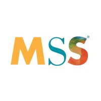 MSS logo