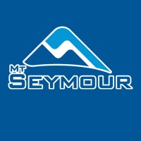 Mt Seymour Resorts Ltd logo