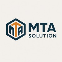 MTA Solutions Global