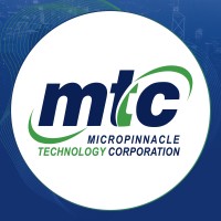 Micropinnacle Technology Corporation logo