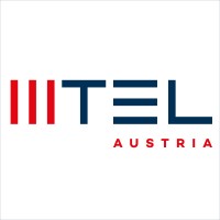 Logo MTEL Austria