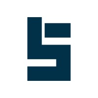 MTF Business Solutions SA logo