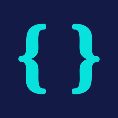 mthree logo