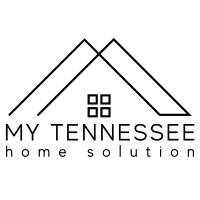 My Tennessee Home Solution logo