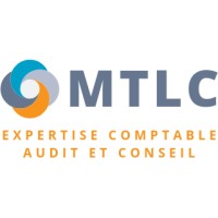 MTLC logo