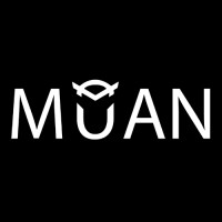 Muan logo