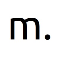 much. Consulting logo