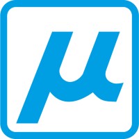 Muehlhan Wind Service logo