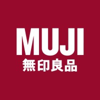 Muji Malaysia Sdn Bhd logo