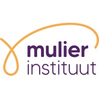 Mulier Instituut logo