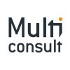 Multiconsult
