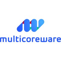 MulticoreWare Inc logo