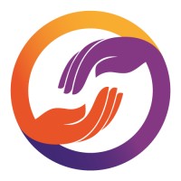 Multicultural Care logo