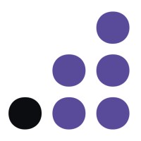 multifi logo