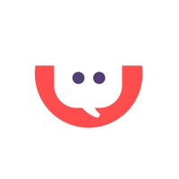 Multilingual Interpreters and Translators logo