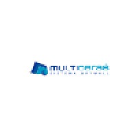 Multiobras Sistema Drywall logo