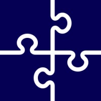 Multiple Companies Logo