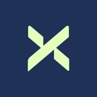Multiplo Capital logo