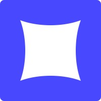 Multiply Advisors logo