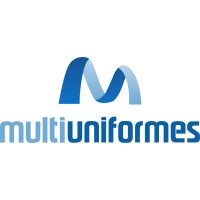 MultiUniformes logo