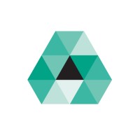 Multivision Consulting logo