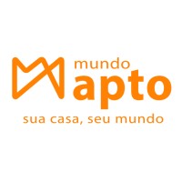 Mundo Apto Vendas logo