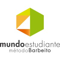 mundoestudiante logo