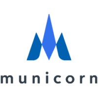 Municorn logo