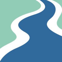 Munkfors kommun logo