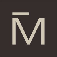 MUNYA STUDIO logo