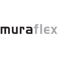 Muraflex logo