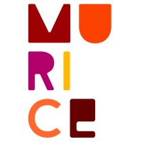 Murice Società Cooperativa Sociale