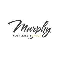 Murphy Hospitality Group logo