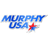 Murphy USA logo
