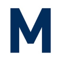 Murray Resources - Best Staffing Agency logo
