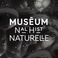 Museum national d'Histoire naturelle logo