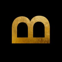 Museum of the Bible logo