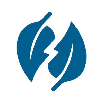 musicMagpie logo