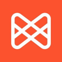 Musixmatch logo