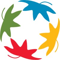 Muskoka Algonquin Healthcare logo