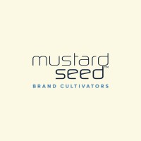 Mustard Seed Relationship Marketing logo