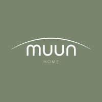 muun home logo