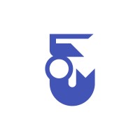 Museum of Warsaw logo