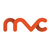 MVC Resources logo