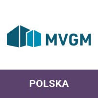 MVGM Polska logo