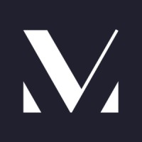 MV Group logo