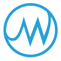 MW Recruitment logo