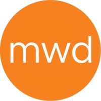 Mal Warwick Donordigital logo